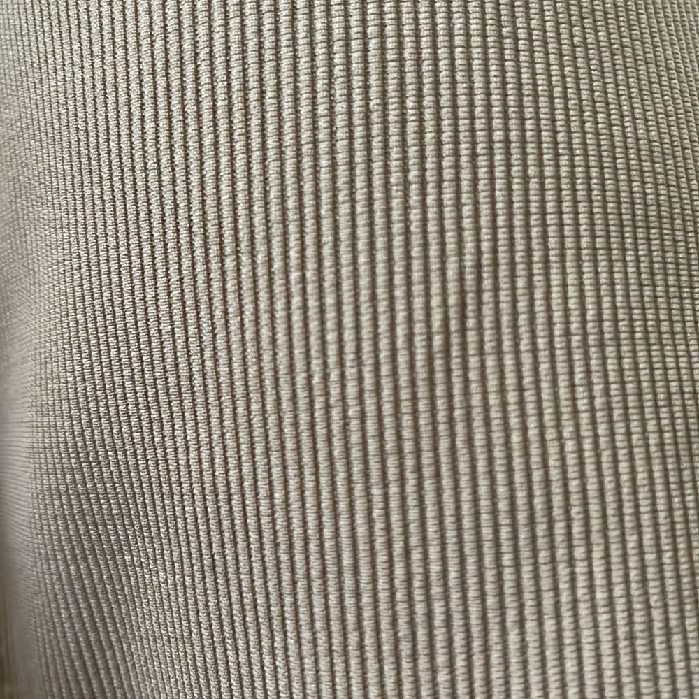 COPY - Tuff Riders Equestrian Breeches Ribbed Riding Pants - 28 NEW - Picture 11 of 13